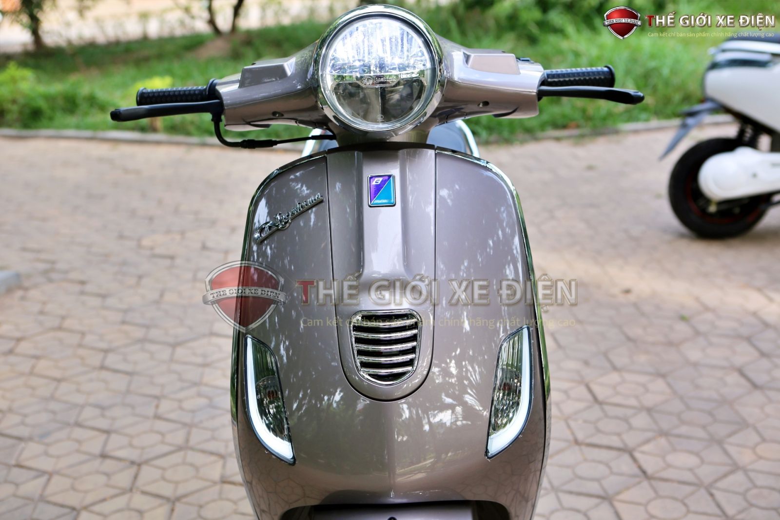 xe ga 50cc nioshima s