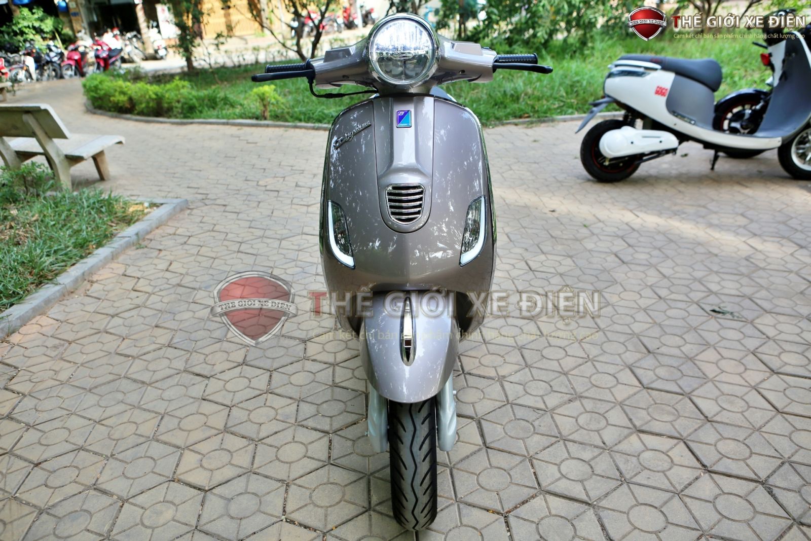 xe ga 50cc nioshima s