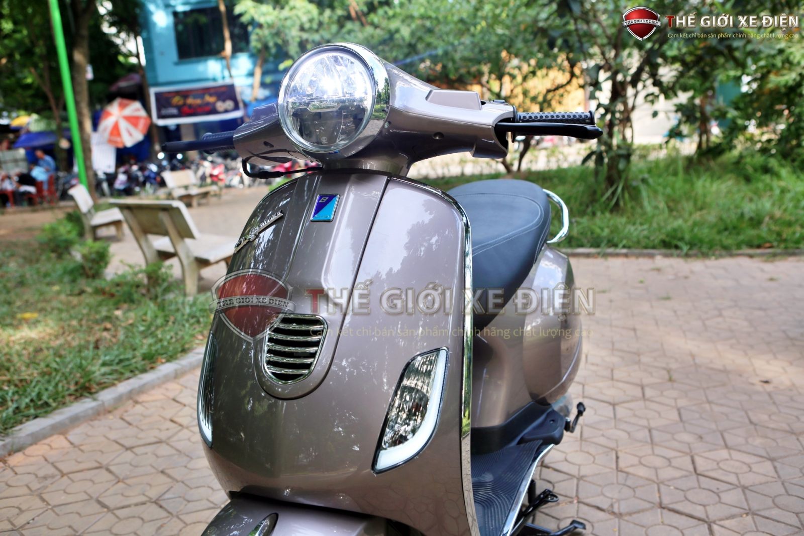 xe ga 50cc nioshima s