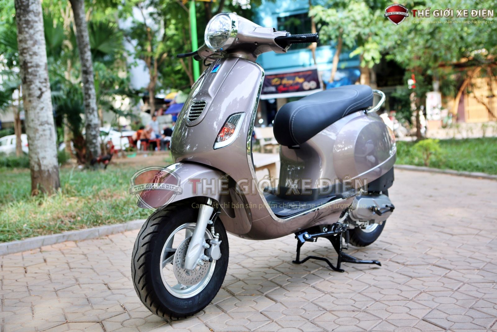 xe ga 50cc nioshima s