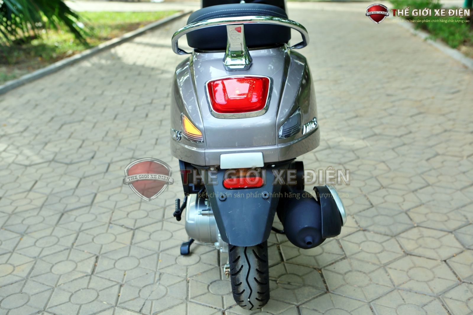 xe ga 50cc nioshima s