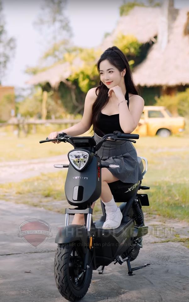 Ắc Quy Xe Điện Có An Toàn Không?