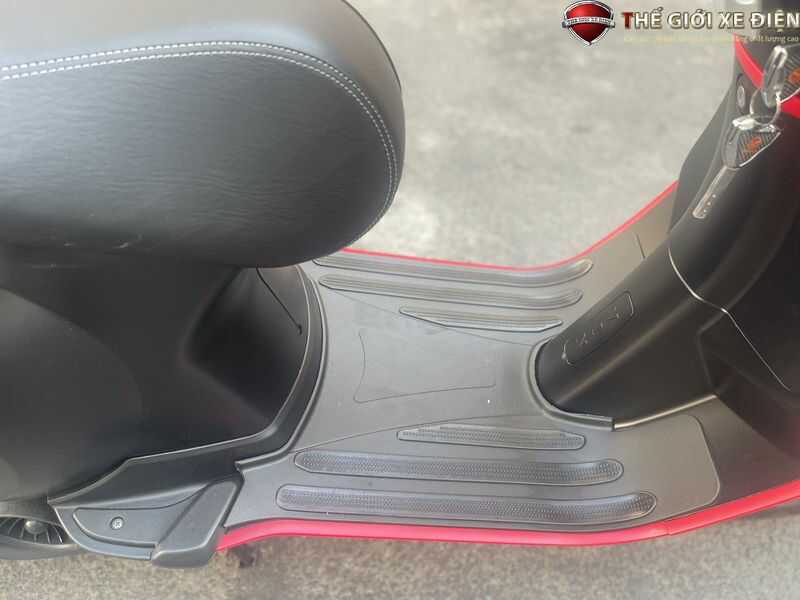 sàn để chân at88 pro 50cc