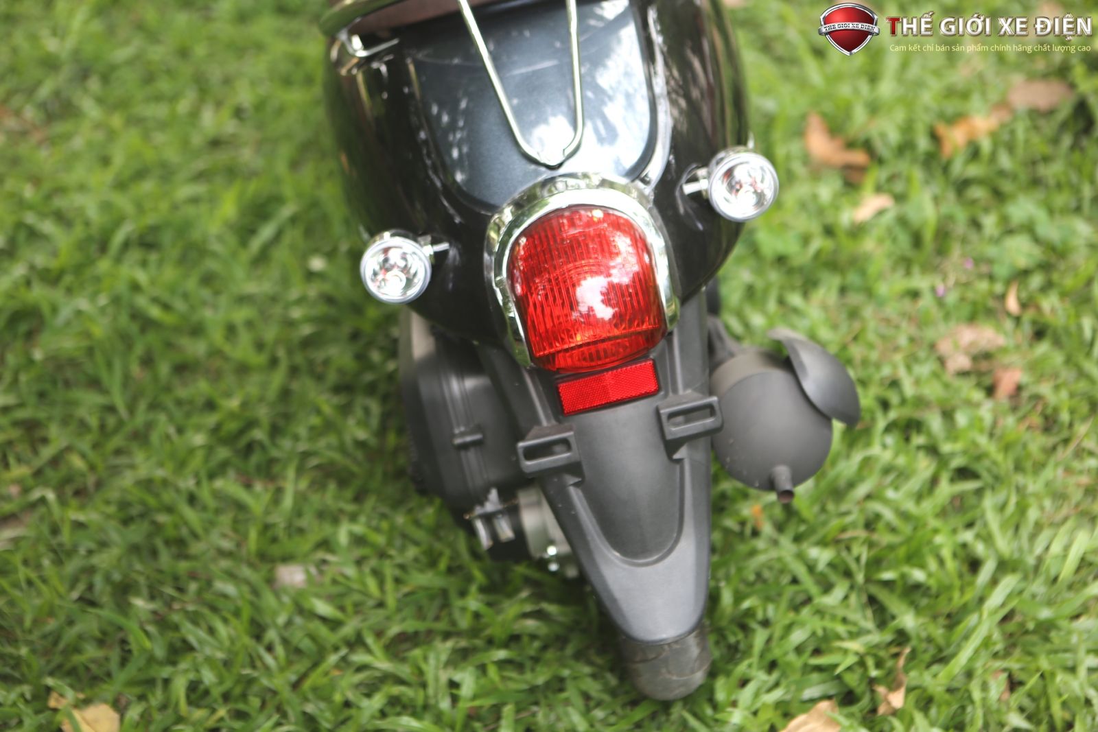 xe ga 50cc giorno scoopy