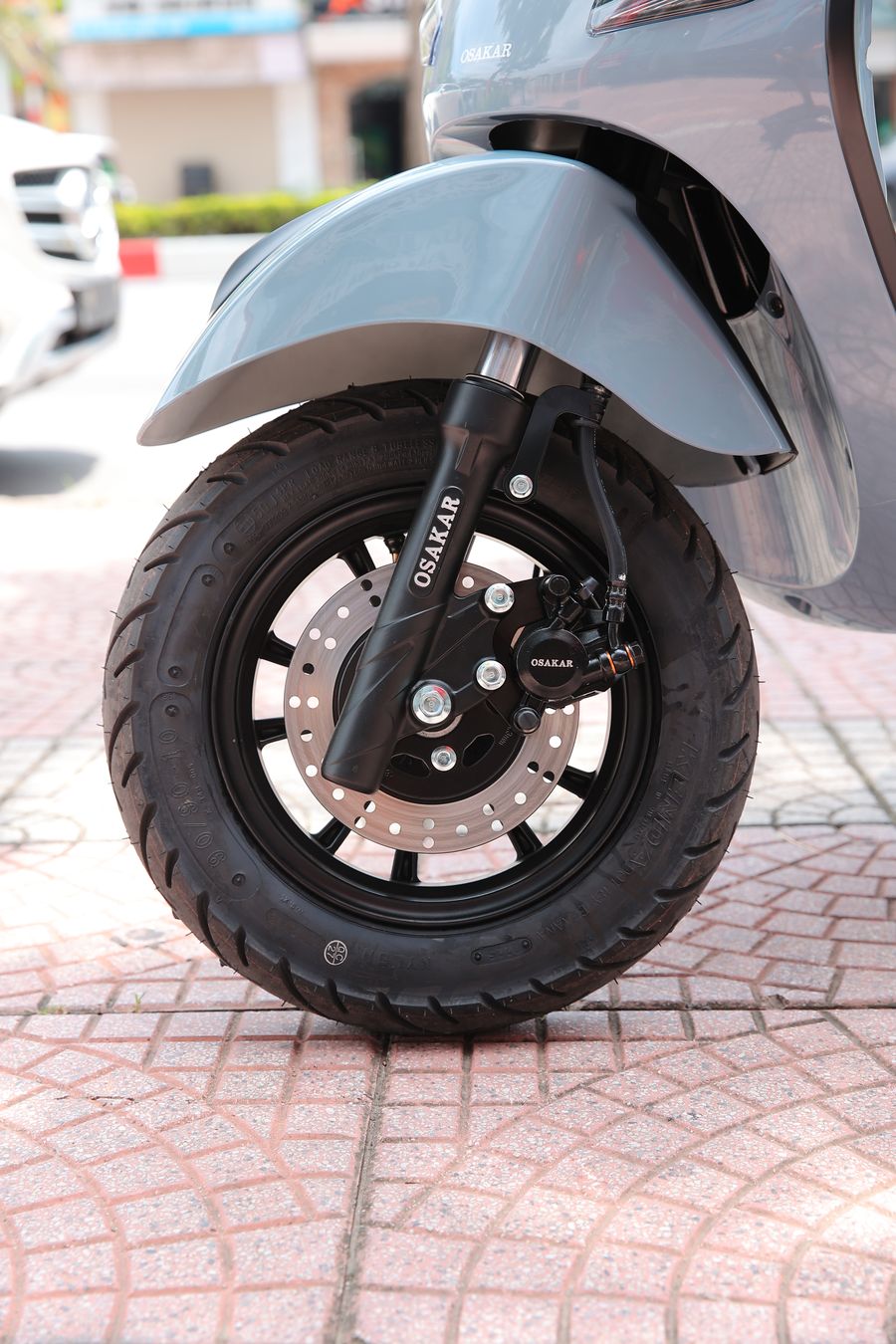 osakar nispa lumia p 50cc