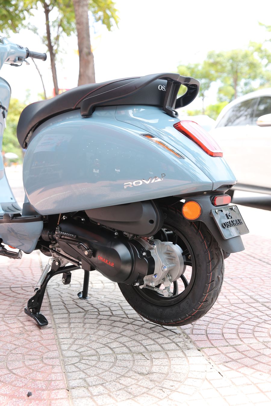 xe ga 50cc osakar nispa lumia P