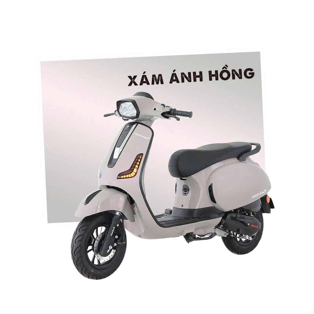 xe ga 50cc osakar nispa lumia p