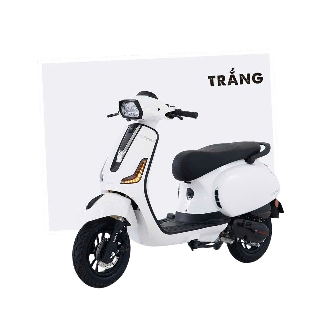 xe ga 50cc osakar nispa lumia P