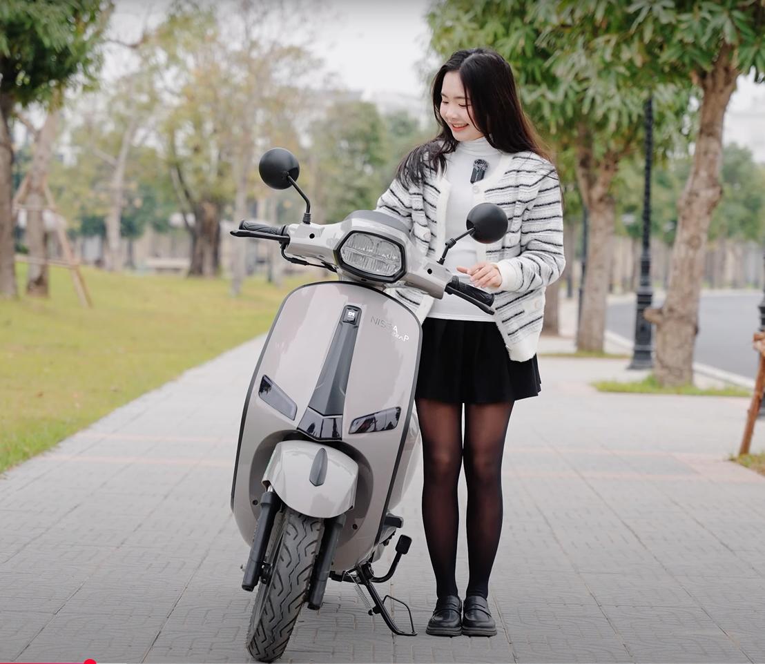 xe ga 50cc osakar nispa vera p