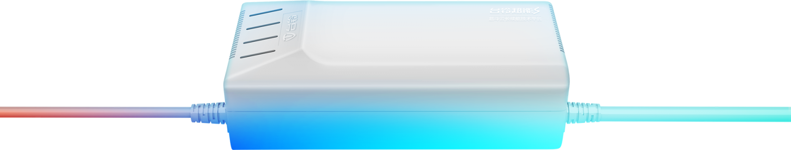 công nghệ sạc nhanh xe điện tailg r52