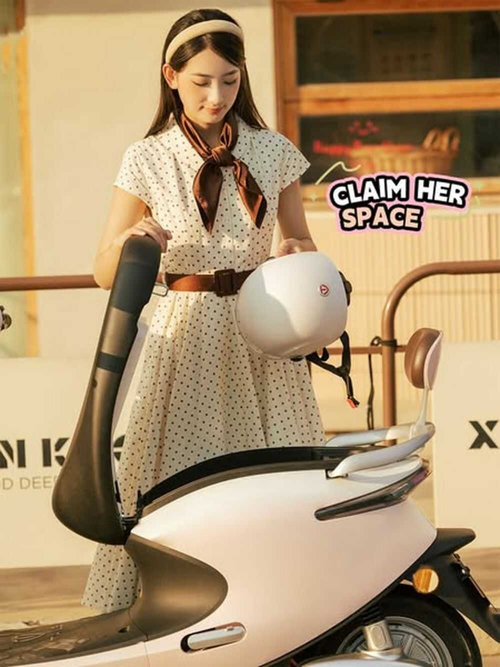 cốp xe tailg venus r53