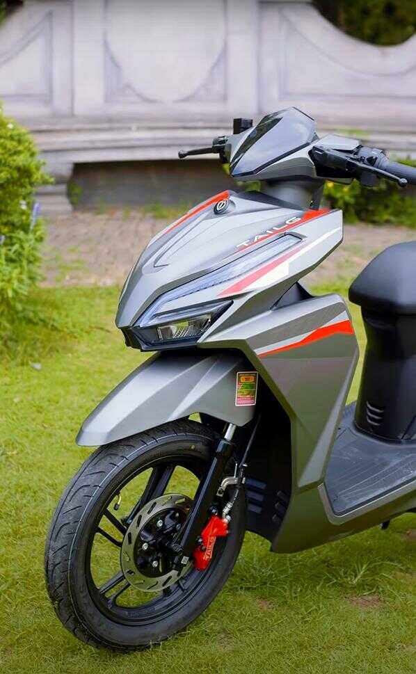 tailg t71 vario
