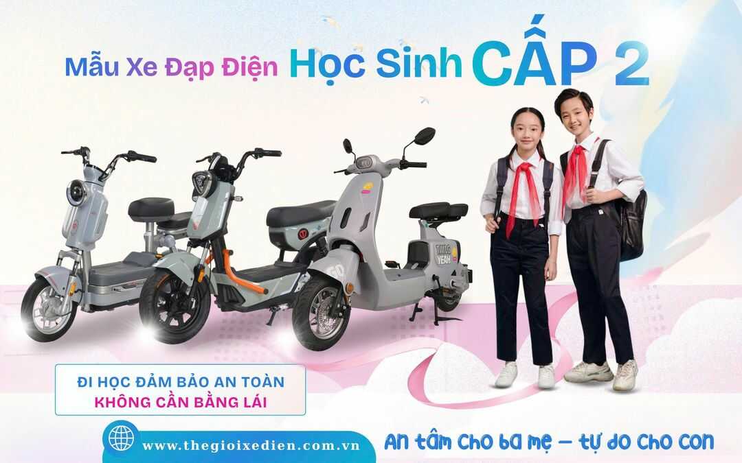xe đạp điện tailg đầy đủ giấy tờ