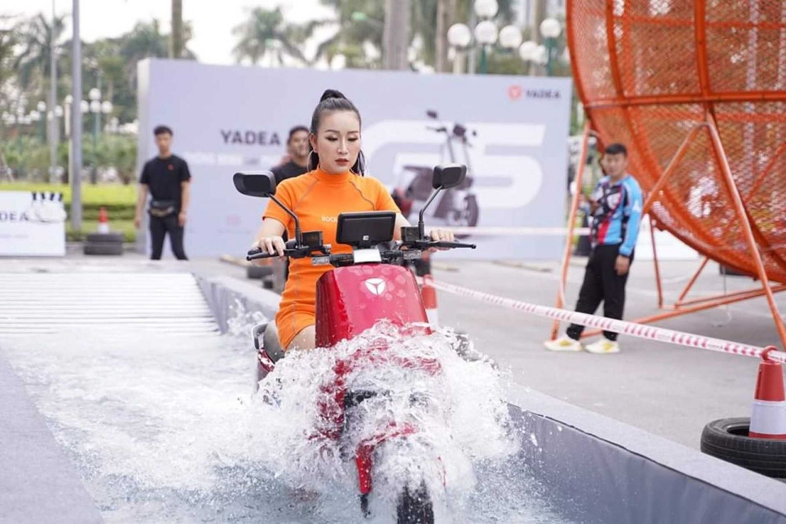 yadea-ra-mat-thi-truong-viet-gia-16-trieu