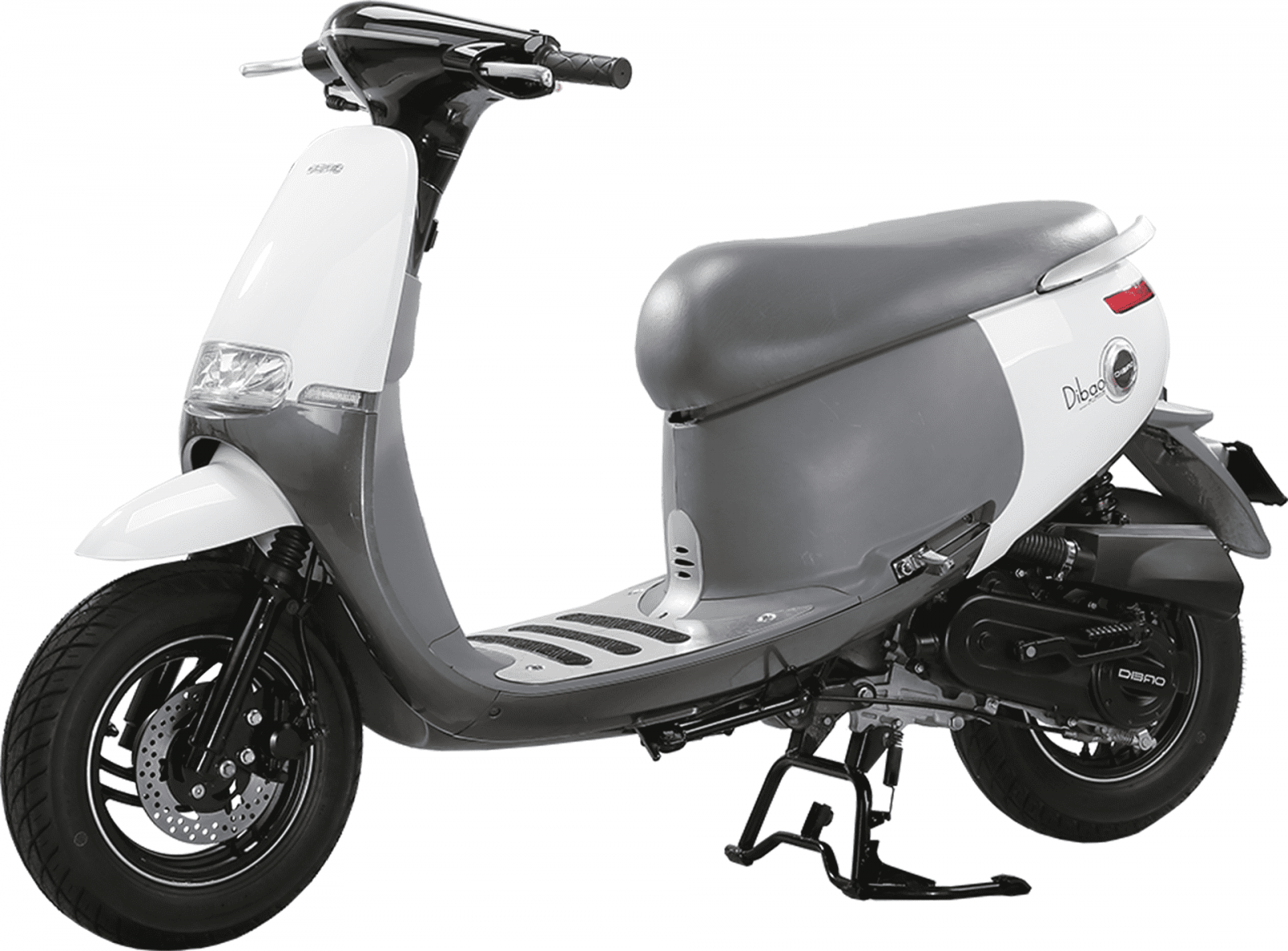 xe ga 50cc gofast dibao