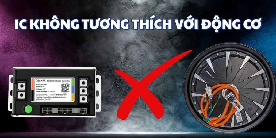 Độ Xe Điện Tốn Bao Nhiêu Tiền