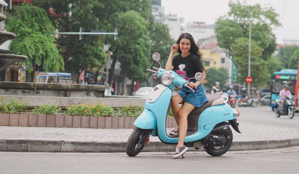 Ưu và nhược điểm của các loại xe đạp điện