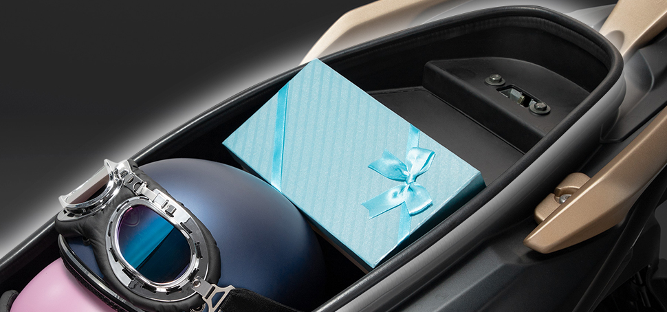 xe máy điện Ally Autosun A3 