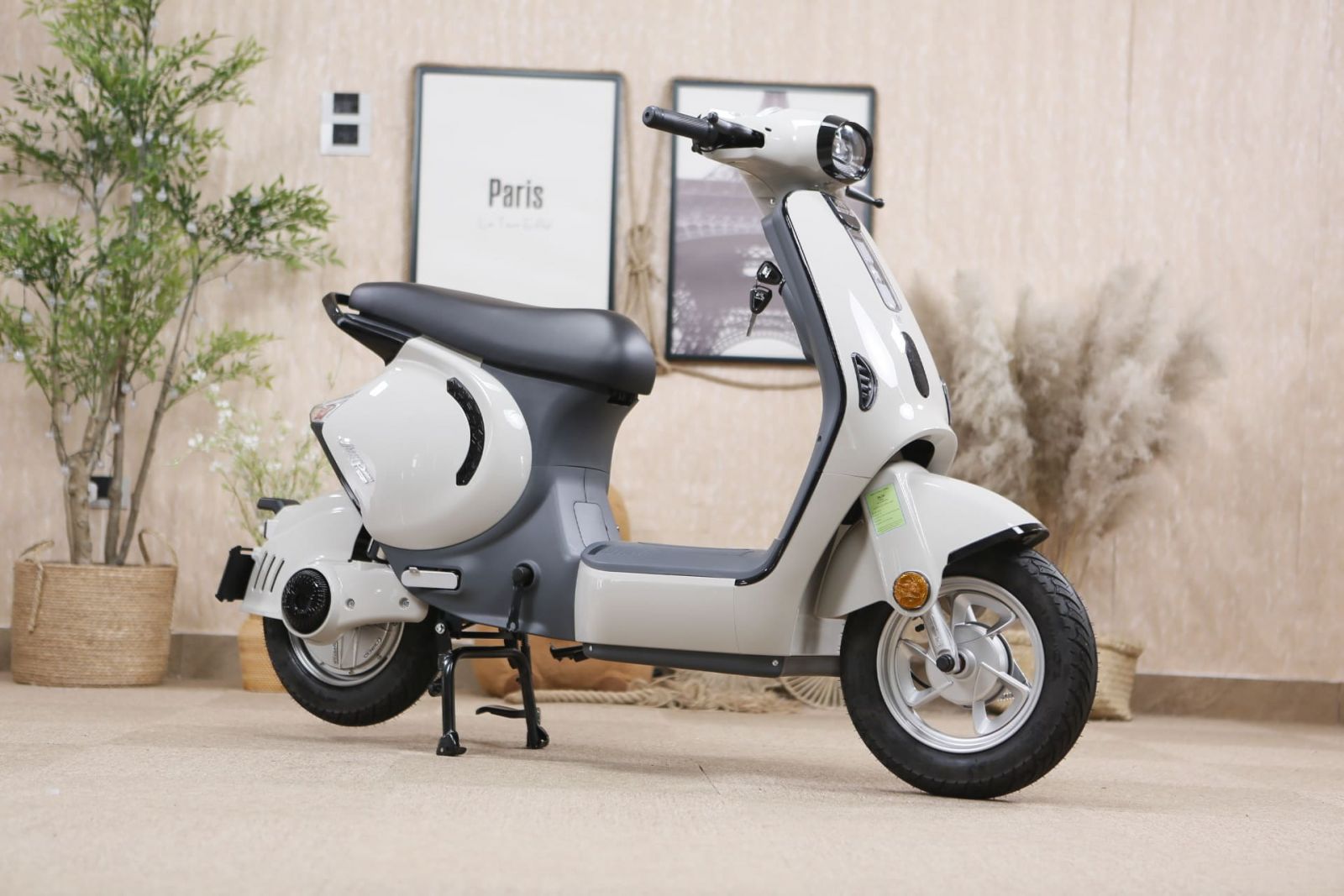 Top 4+ Xe Đạp Điện Giá Rẻ Hot Nhất Mùa Tựu Trường 2026 Cho Học Sinh