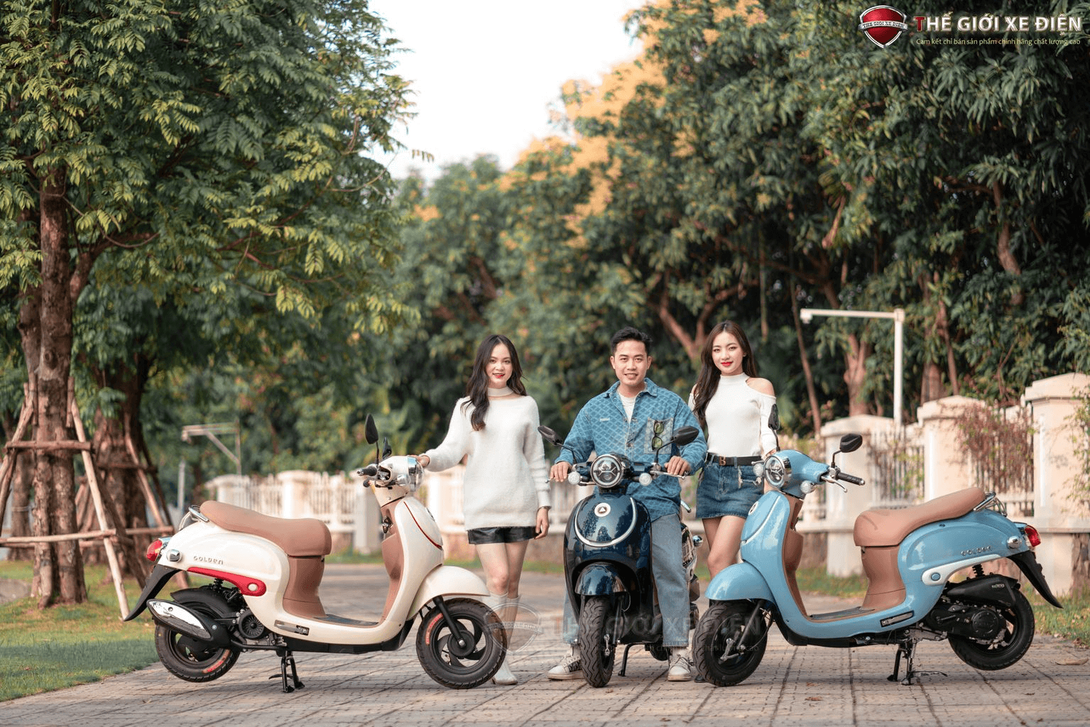 Xe 50cc là dòng xe máy có động cơ phân khối nhỏ với dung tích xi lanh là 50cc