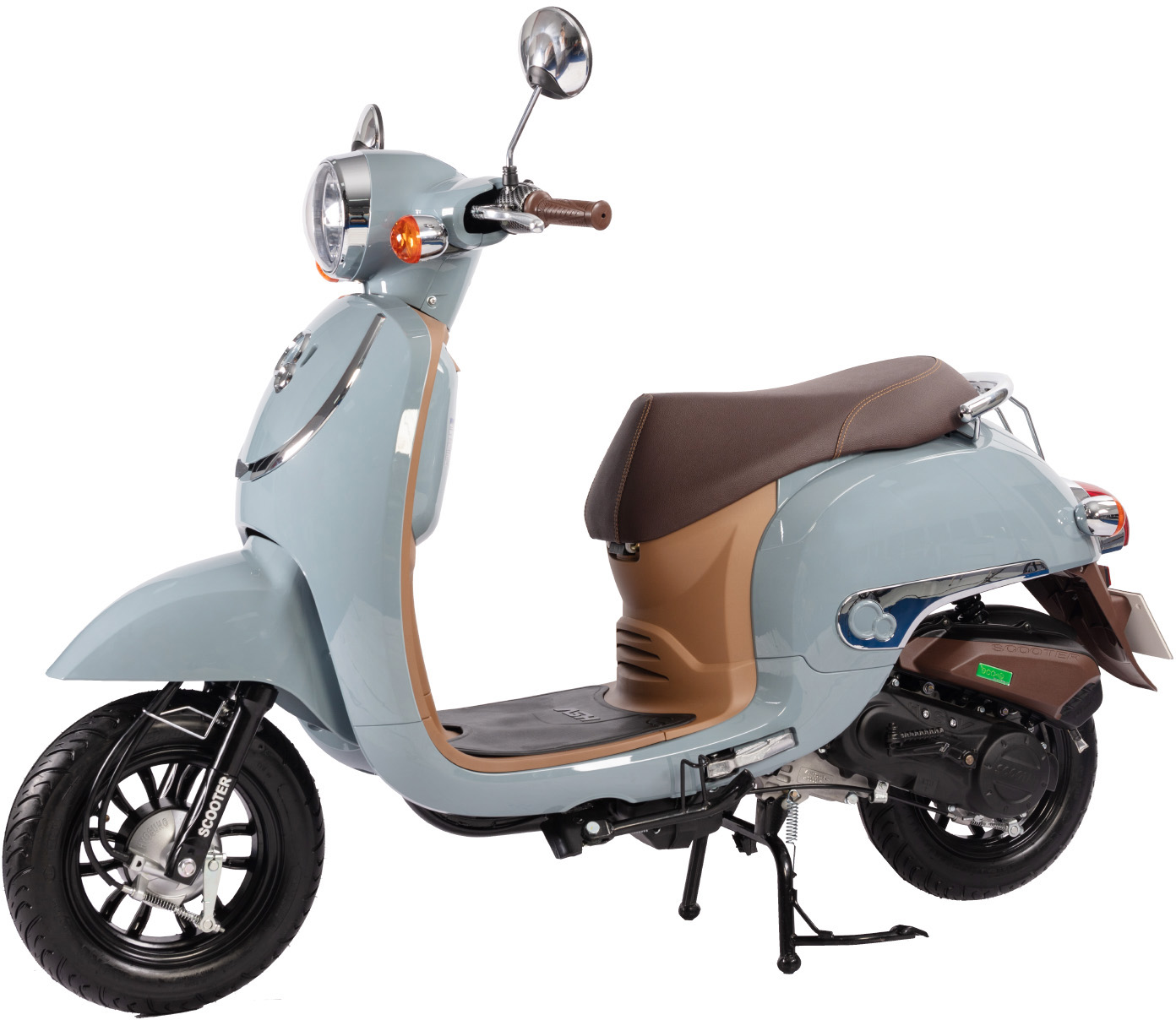 xe 50cc cho nam