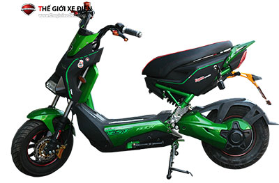 Thiết kế hầm hố,chắc chắn