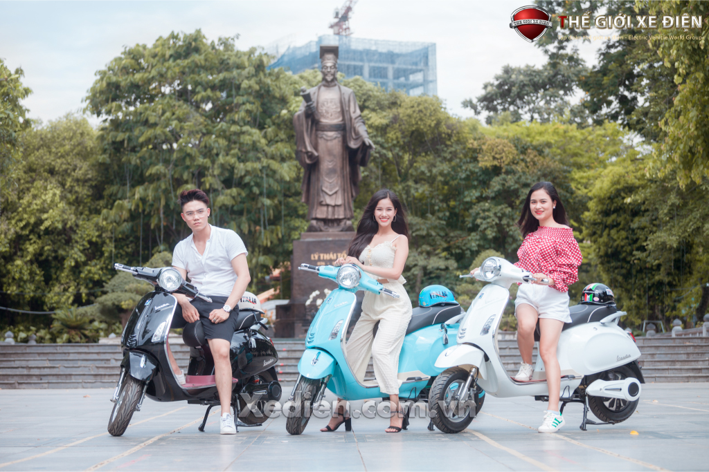 xe-dien-vespa-kingda
