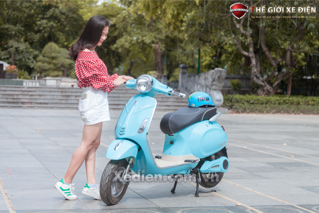 xe-dien-vespa-kingda
