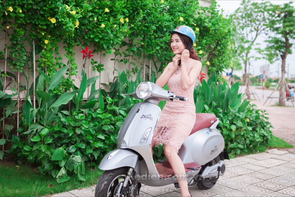 xe-dien-vespas-dibao-2017