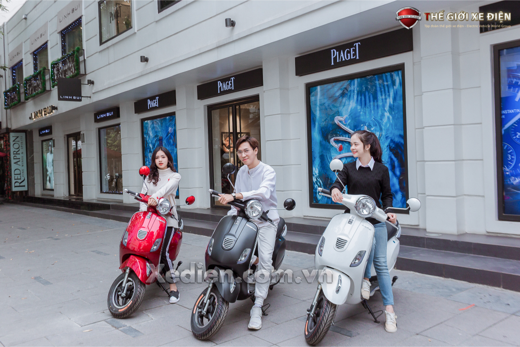 xe-dien-vespas-dibao-2019