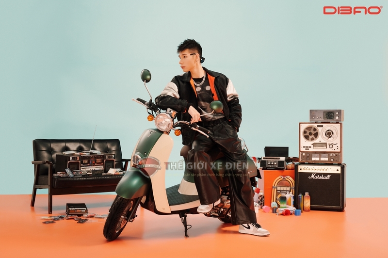 Xe máy 50cc là gì