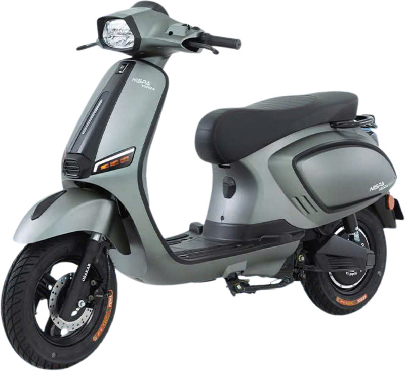 xe máy 50cc Osakar cho học sinh