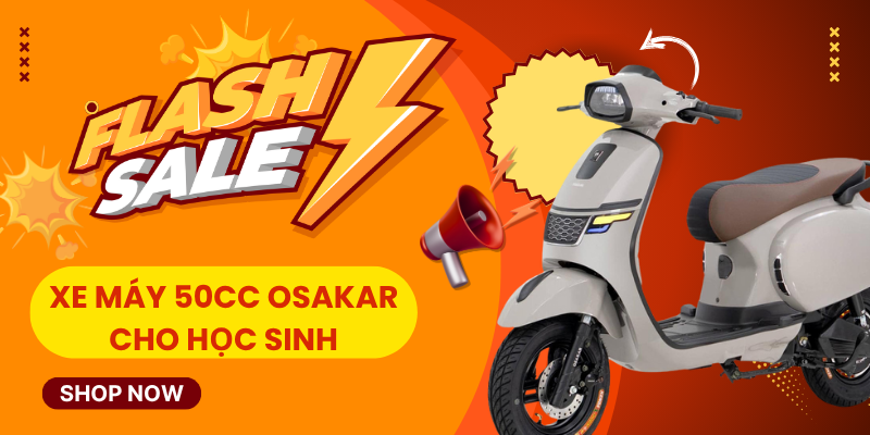 Osakar Nispa Vera New 2025