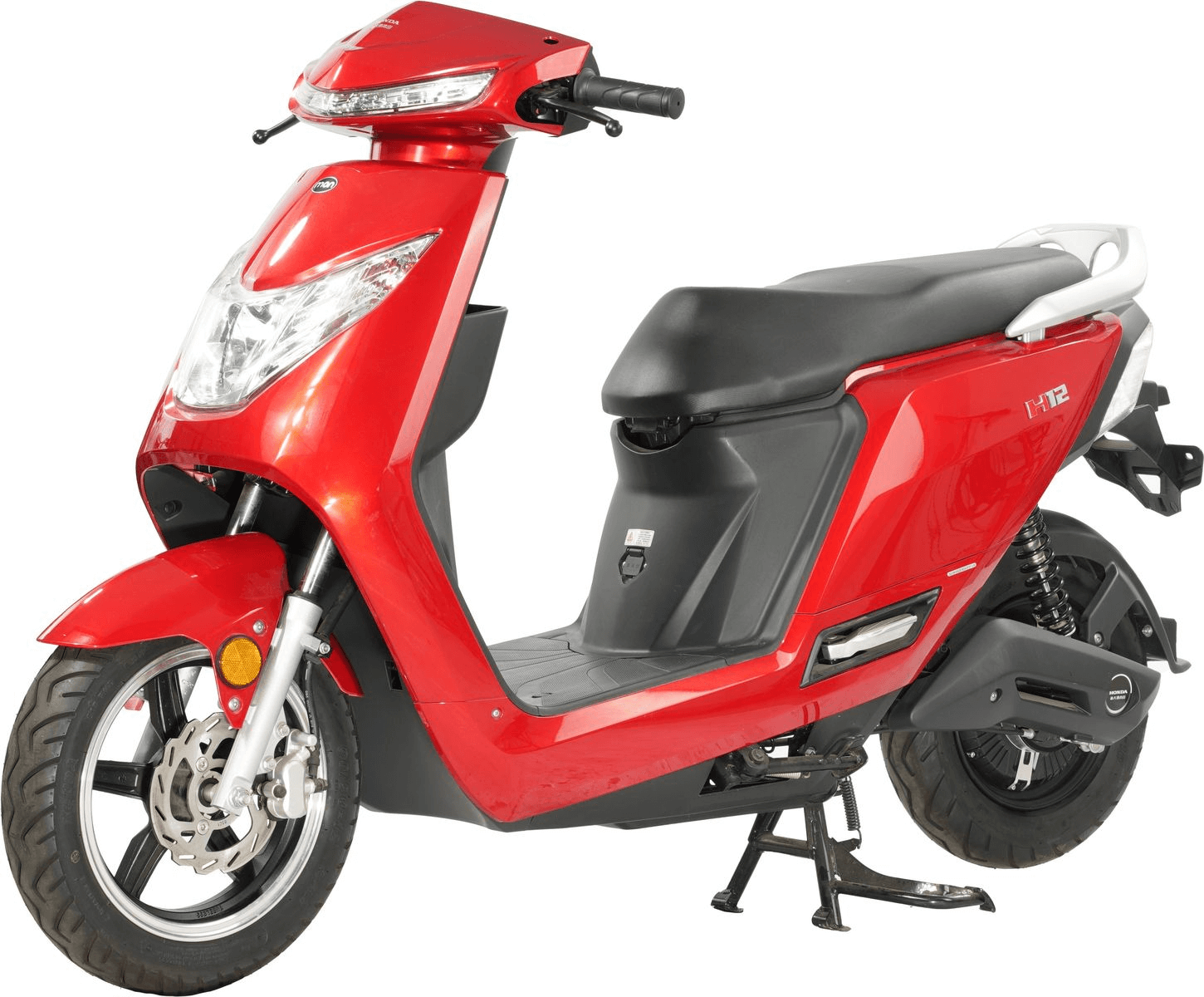 Xe Máy Điện Honda H12