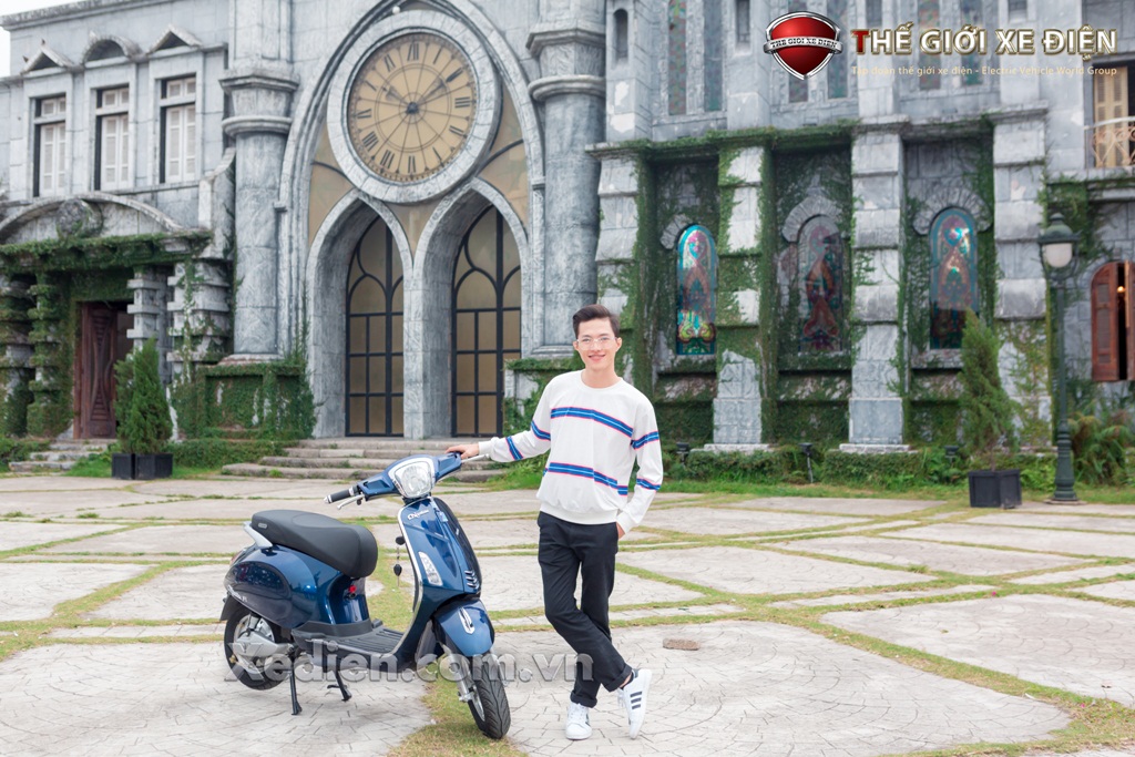 xe-may-dien-vespas-nioshima-f1-2019