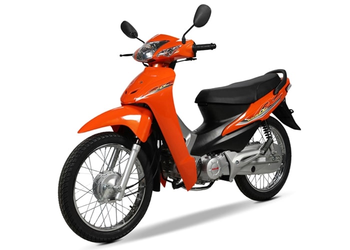 Wave Hyosung Korea