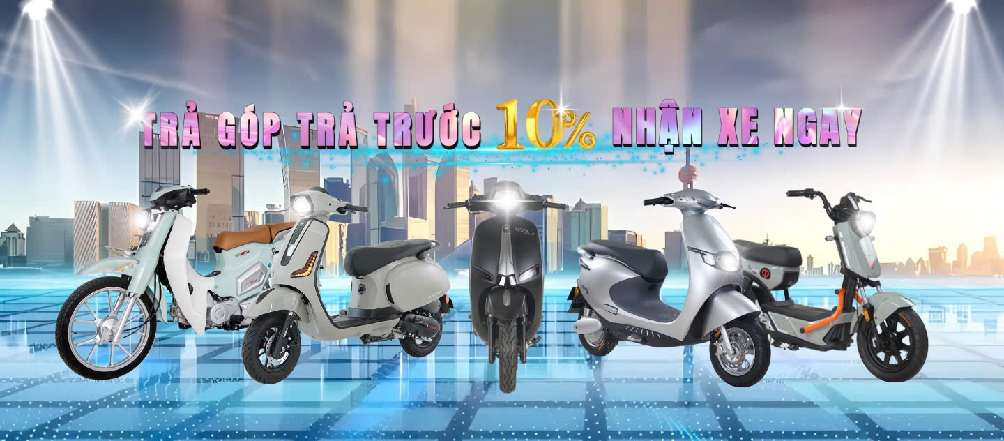 So sánh tính an toàn giữa ắc quy và pin lithium khi gặp sự cố