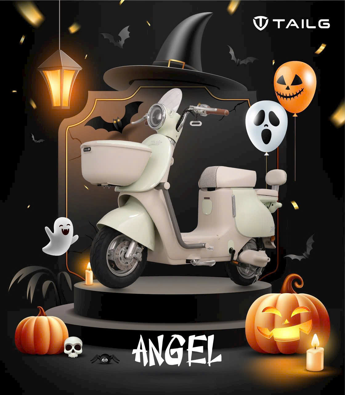 Hệ quả nếu tắt công tắc nguồn khi đang sạc