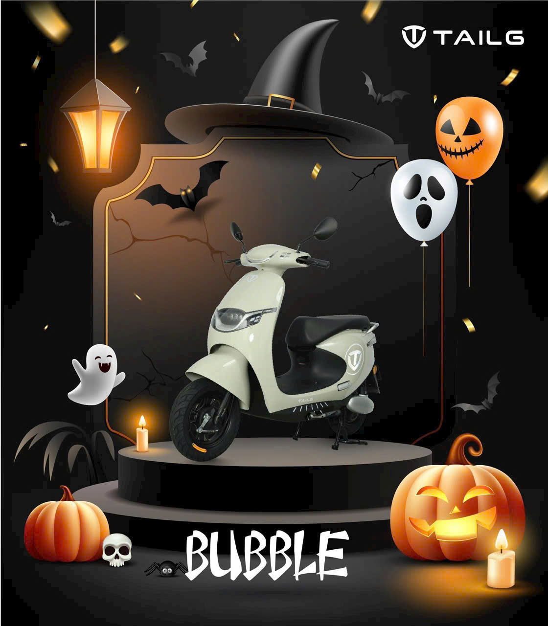 Tại sao không nên tắt công tắc khi đang sạc?