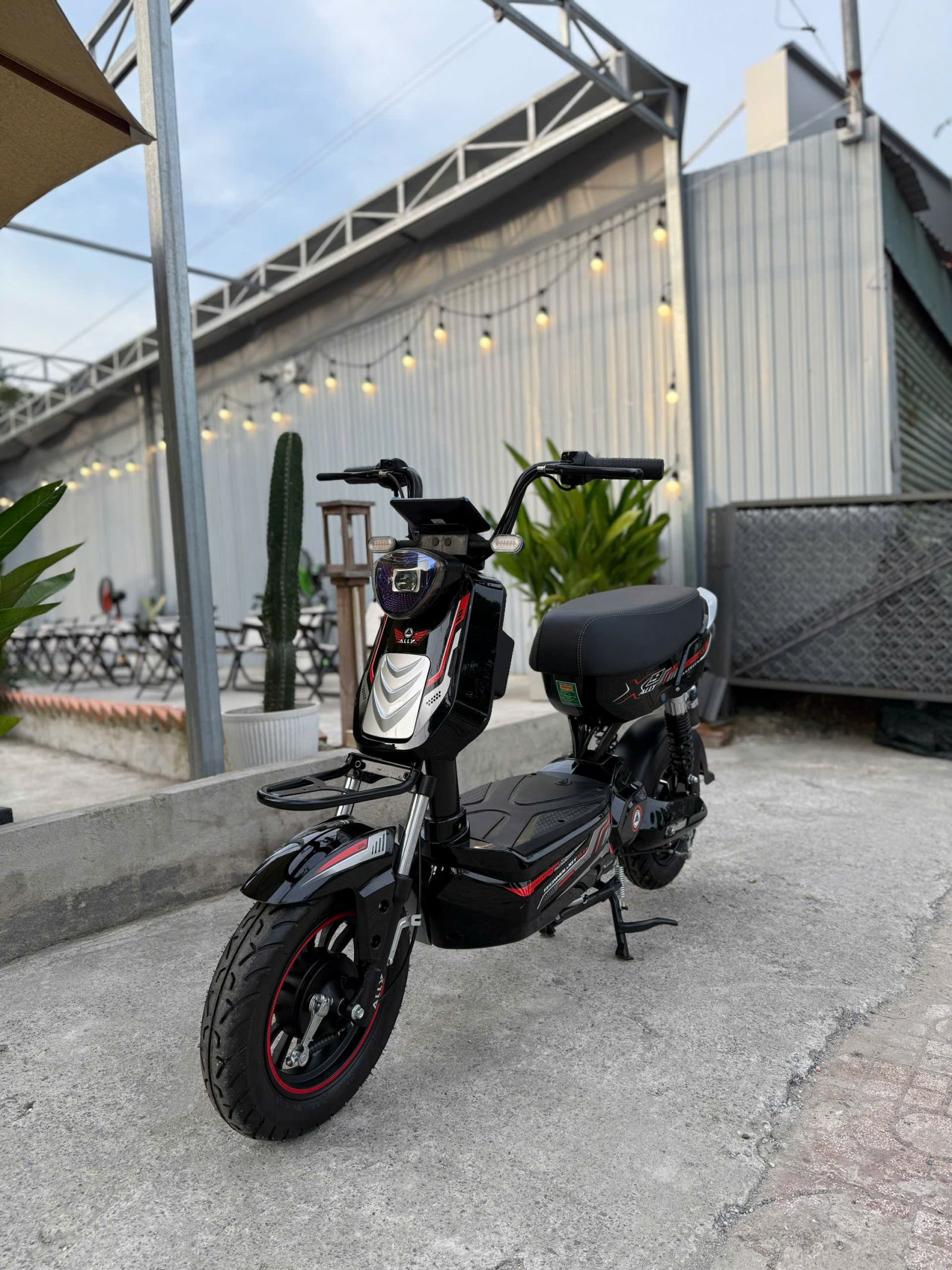 Các vấn đề pháp lý và đề xuất sửa đổi Luật Xây dựng