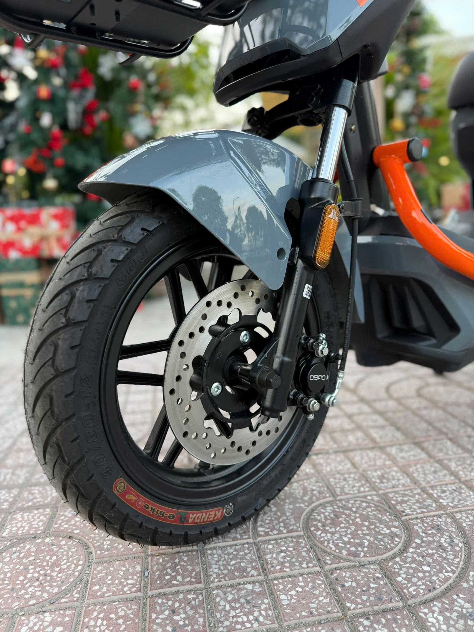 Năm 2026, phụ huynh không nên bỏ qua