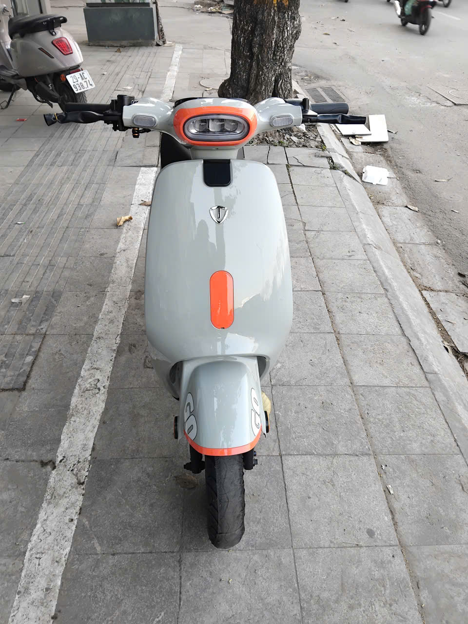 Năm 2026, phụ huynh không nên bỏ qua