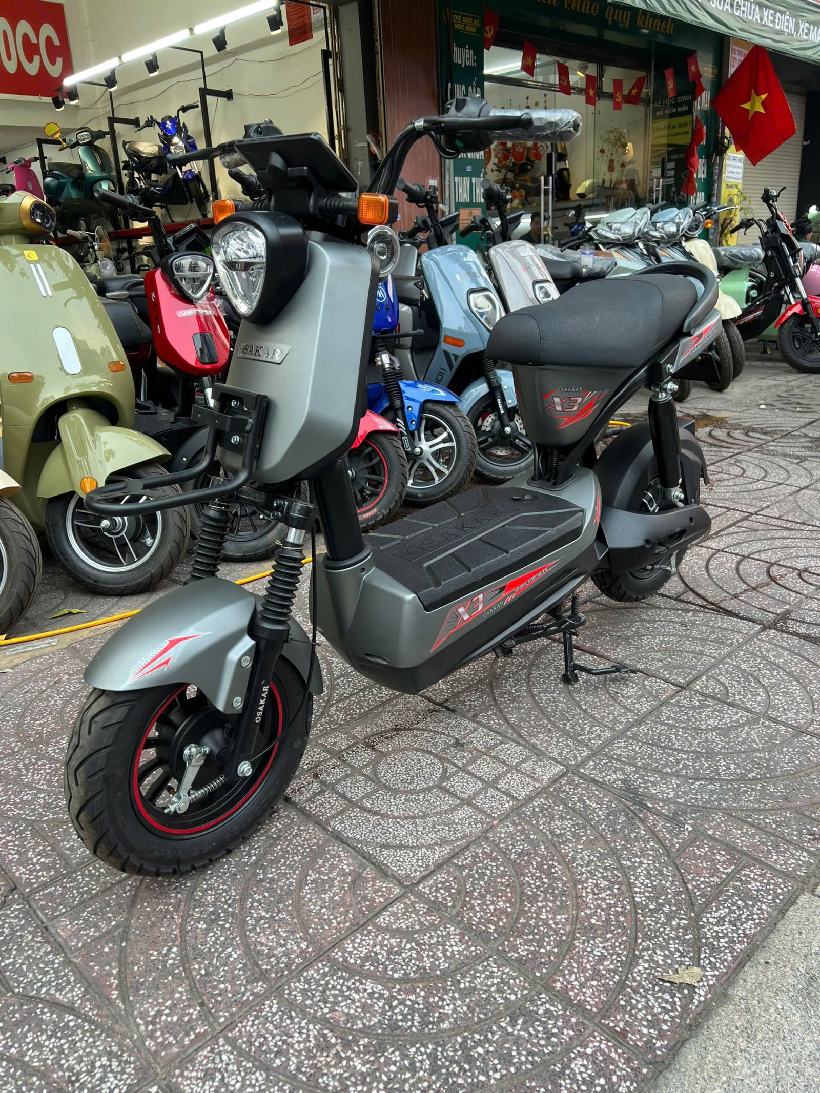 Năm 2026, phụ huynh không nên bỏ qua