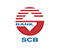 SCB Bank