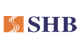 SHB Bank