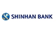 SHINHAN BANK