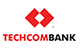 Techcom bank