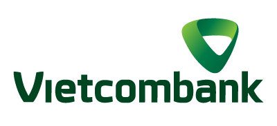 Vietcombank bank