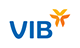 VIB Bank