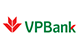 VP Bank